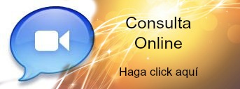 Ir a Consulta Online