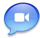 Consulta Online